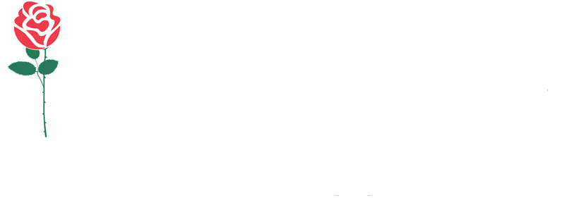 law firm logo